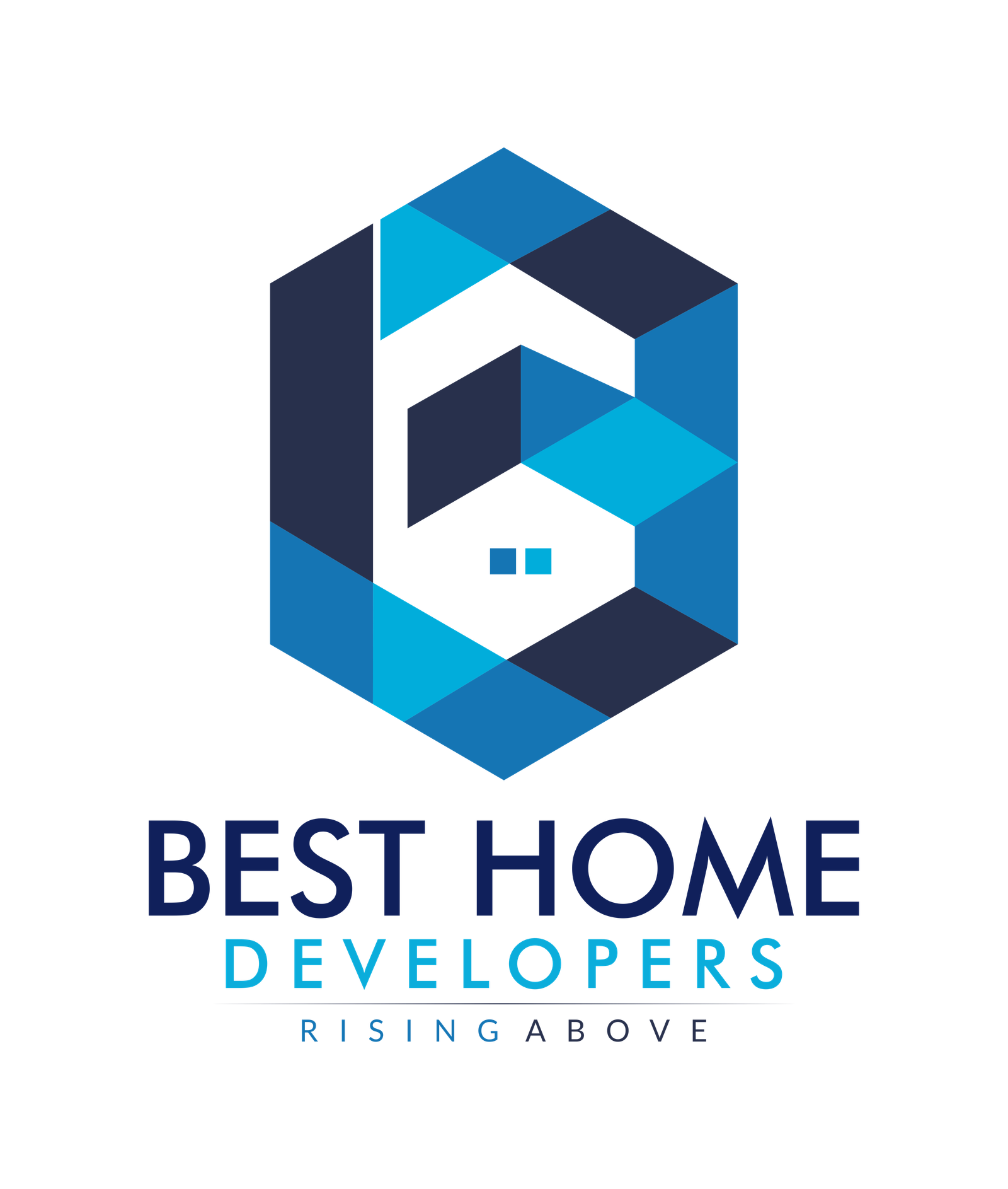 Best Home Developers